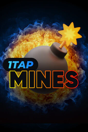 1Tap Mines играть онлайн без регистрации в Онлайн Казино GRAND