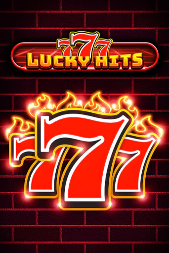 777 - Lucky Hits играть онлайн без регистрации в Онлайн Казино GRAND