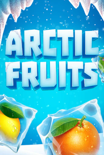 Arctic Fruits играть онлайн без регистрации в Онлайн Казино GRAND