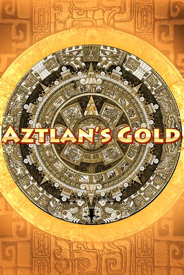Aztlan's Gold играть онлайн без регистрации в Онлайн Казино GRAND