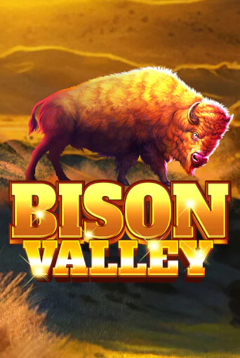 Bison Valley играть онлайн без регистрации в Онлайн Казино GRAND