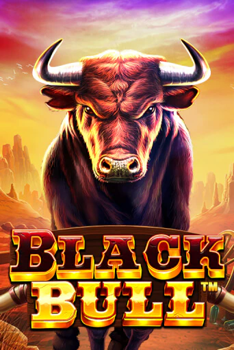 Black Bull играть онлайн без регистрации в Онлайн Казино GRAND