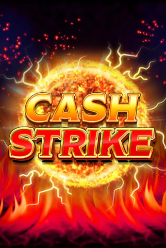 Cash Strike играть онлайн без регистрации в Онлайн Казино GRAND