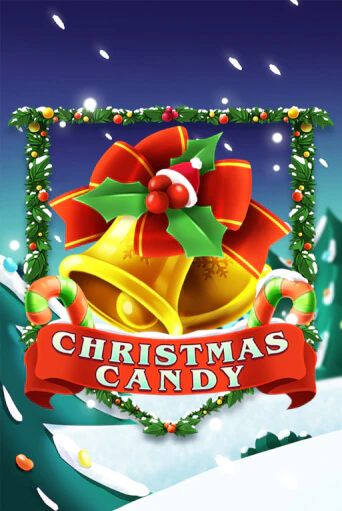 Christmas Candy играть онлайн без регистрации в Онлайн Казино GRAND