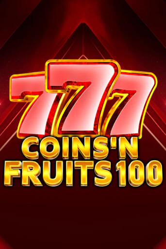 Coins'n Fruits 100 играть онлайн без регистрации в Онлайн Казино GRAND