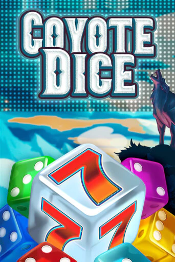 Coyote Dice играть онлайн без регистрации в Онлайн Казино GRAND