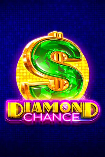 Diamond Chance играть онлайн без регистрации в Онлайн Казино GRAND