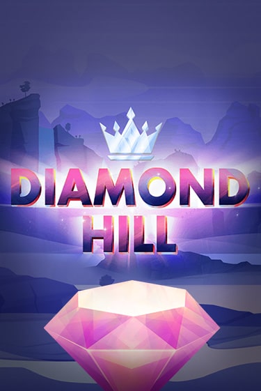 Diamond Hill играть онлайн без регистрации в Онлайн Казино GRAND