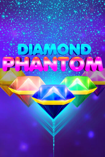 Diamond Phantom играть онлайн без регистрации в Онлайн Казино GRAND