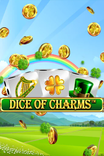 Dice of Charms играть онлайн без регистрации в Онлайн Казино GRAND