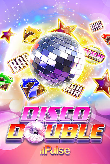 Disco Double играть онлайн без регистрации в Онлайн Казино GRAND