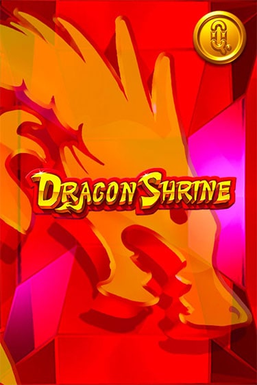 Dragon Shrine играть онлайн без регистрации в Онлайн Казино GRAND