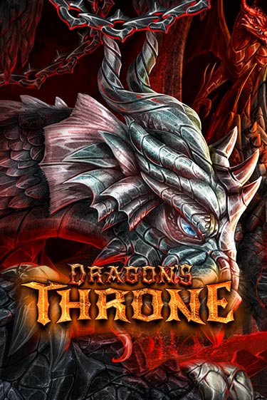 Dragon's Throne играть онлайн без регистрации в Онлайн Казино GRAND