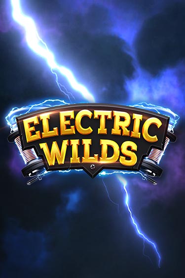 Electric Wilds играть онлайн без регистрации в Онлайн Казино GRAND