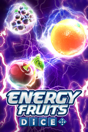 Energy Fruits Dice играть онлайн без регистрации в Онлайн Казино GRAND
