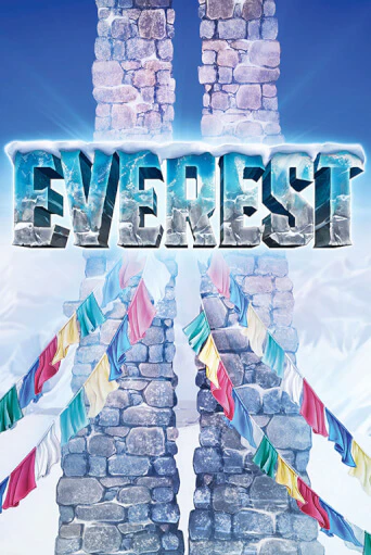 Everest играть онлайн без регистрации в Онлайн Казино GRAND