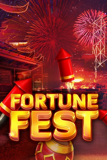 Fortune Fest играть онлайн без регистрации в Онлайн Казино GRAND