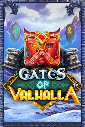 Gates of Valhalla™ играть онлайн без регистрации в Онлайн Казино GRAND