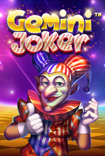 Gemini Joker играть онлайн без регистрации в Онлайн Казино GRAND