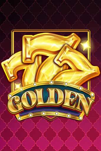 Golden777 играть онлайн без регистрации в Онлайн Казино GRAND