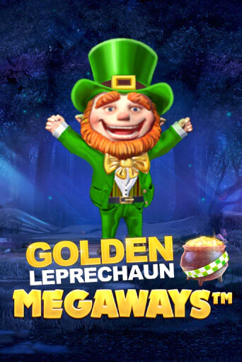 Golden Leprechaun MegaWays™ играть онлайн без регистрации в Онлайн Казино GRAND