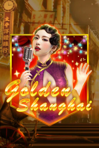 Golden Shanghai играть онлайн без регистрации в Онлайн Казино GRAND