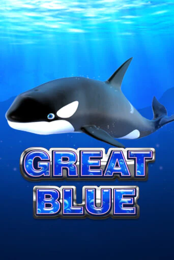 Great Blue играть онлайн без регистрации в Онлайн Казино GRAND
