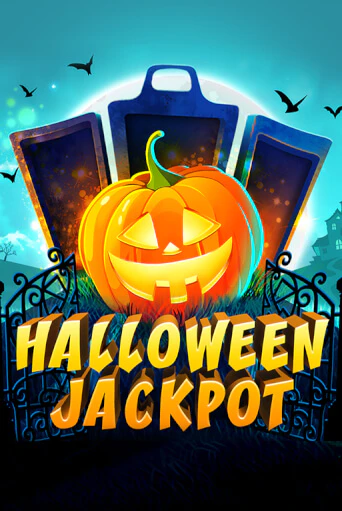 Halloween Jackpot играть онлайн без регистрации в Онлайн Казино GRAND