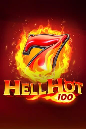 Hell Hot 100 играть онлайн без регистрации в Онлайн Казино GRAND