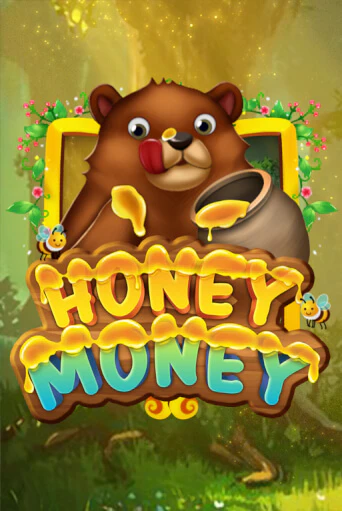 Honey Money играть онлайн без регистрации в Онлайн Казино GRAND