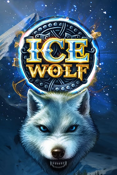 Ice Wolf играть онлайн без регистрации в Онлайн Казино GRAND