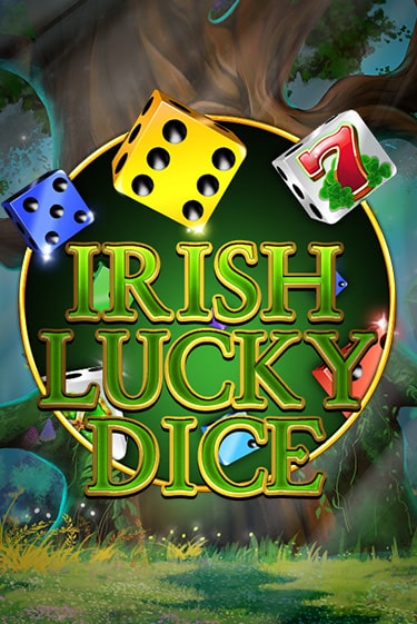 Irish Lucky Dice играть онлайн без регистрации в Онлайн Казино GRAND