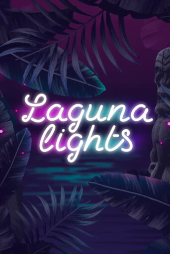 Laguna Lights играть онлайн без регистрации в Онлайн Казино GRAND