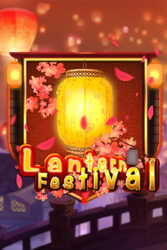 Lantern Festival играть онлайн без регистрации в Онлайн Казино GRAND