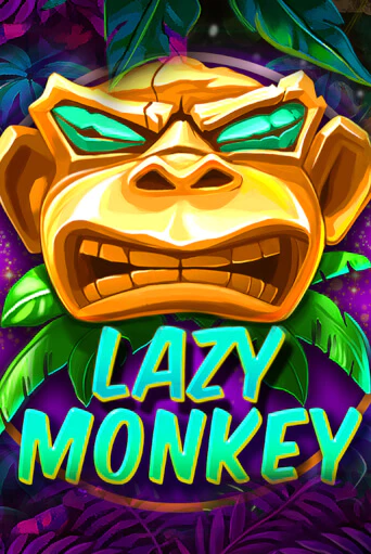 Lazy Monkey играть онлайн без регистрации в Онлайн Казино GRAND