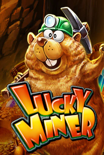 Lucky Miner играть онлайн без регистрации в Онлайн Казино GRAND