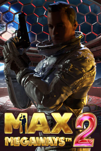 Max Megaways 2 играть онлайн без регистрации в Онлайн Казино GRAND
