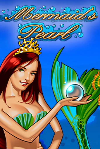Mermaid's Pearl играть онлайн без регистрации в Онлайн Казино GRAND