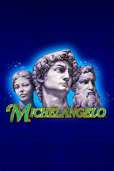 Michelangelo играть онлайн без регистрации в Онлайн Казино GRAND