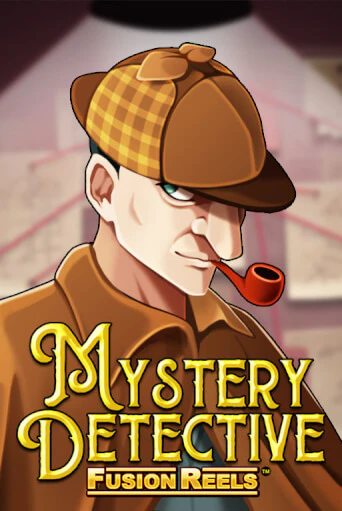 Mystery Detective играть онлайн без регистрации в Онлайн Казино GRAND