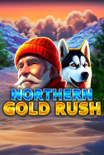 Northern Gold Rush играть онлайн без регистрации в Онлайн Казино GRAND