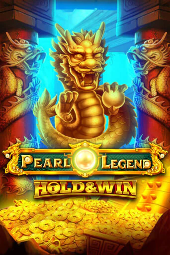 Pearl Legend: Hold & Win играть онлайн без регистрации в Онлайн Казино GRAND