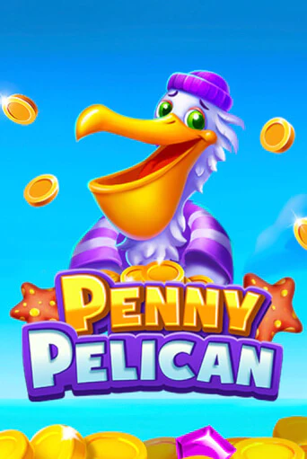 Penny Pelican играть онлайн без регистрации в Онлайн Казино GRAND