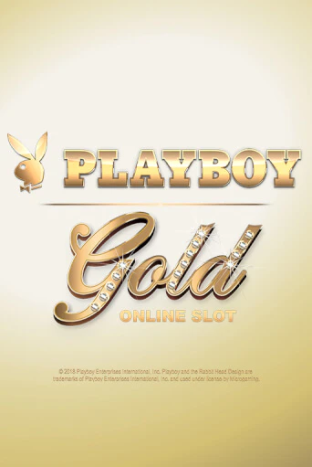 Playboy Gold играть онлайн без регистрации в Онлайн Казино GRAND