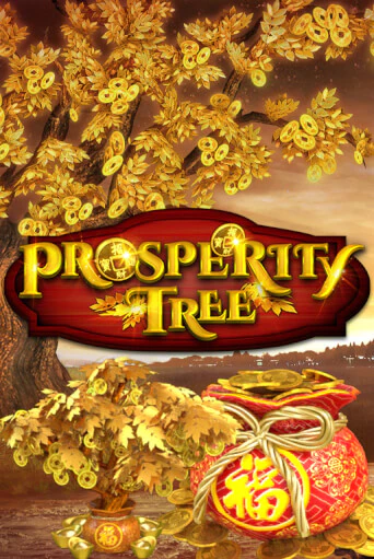 Prosperity Tree играть онлайн без регистрации в Онлайн Казино GRAND