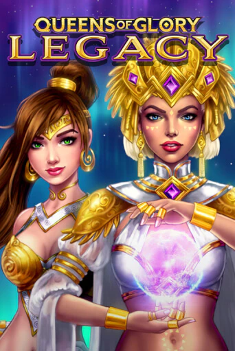 Queens of Glory Legacy играть онлайн без регистрации в Онлайн Казино GRAND