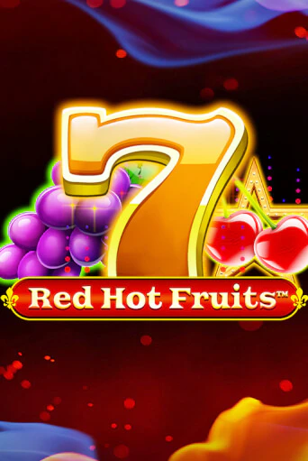 Red Hot Fruits играть онлайн без регистрации в Онлайн Казино GRAND