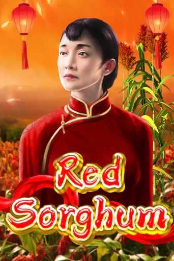 Red Sorghum играть онлайн без регистрации в Онлайн Казино GRAND