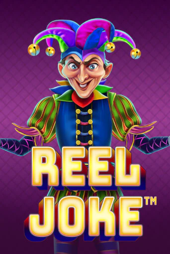 Reel Joke играть онлайн без регистрации в Онлайн Казино GRAND
