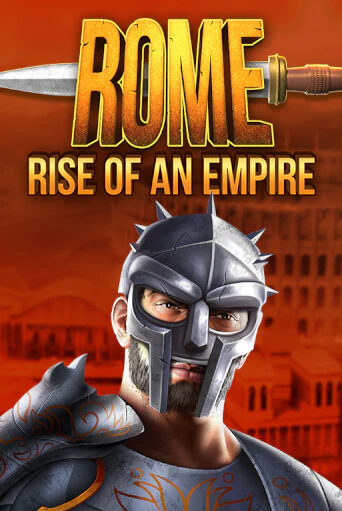 Rome Rise Of An Empire играть онлайн без регистрации в Онлайн Казино GRAND